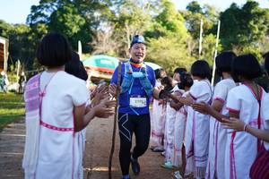 BIB: 2290
                            <button type="button" onclick="openModal(18986665)" class="btn btn-primary btn-sm float-right btn-popup" data-toggle="modal" data-target=".modal-high-quality">
                        <i class="fas fa-shopping-cart"></i> Add to Cart
                    </button>
                                            <button type="button" onclick="isThisMe(18986665, true)" class="btn btn-success btn-sm float-right btn-popup btn-isme hidden" data-toggle="tooltip" data-placement="bottom" title="นี่คือรูปของคุณใช่ไหม คลิกที่นี่เพื่อเอาเข้าอัลบั้ม">
                        <i class="fas fa-plus"></i> Add to album
                    </button>
                    <button type="button" onclick="isThisMe(18986665, false)" class="btn btn-warning btn-sm float-right btn-popup btn-isnotme hidden">
                        <i class="fas fa-ban"></i> Remove from album
                    </button>